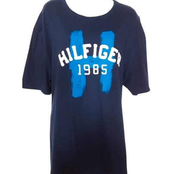 Tommy Hilfiger Other - [XXL] Tommy Hilfiger Tshirt BRAND NEW WITHOUT TAGS